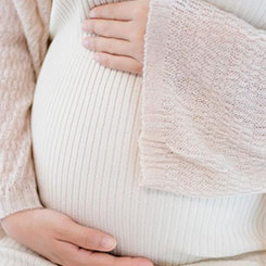 接线员： 🤚您的最后一个🇷🇺问题来自美国银🏴󠁧󠁢󠁥󠁮󠁧󠁿🧷宜宾助孕